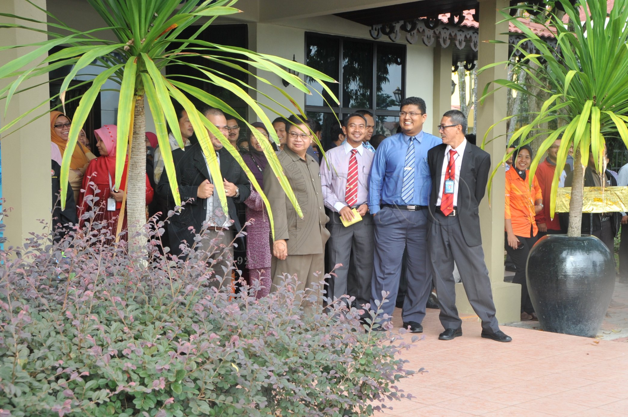 PRO 14 51 KKP PRO 6966